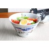 Shimizutougyou Multi-Bowl Tokyo Japan