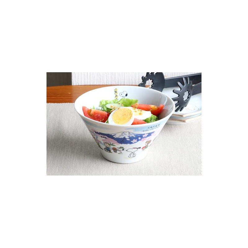 Shimizutougyou Multi-Bowl Tokyo Japan