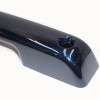 Torox For 2021-2025 Ford F150 FRONT Door Handle COVERS W/2