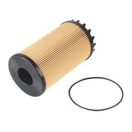 GETOPAUTO FS20173 Fuel Water Separator Filter Cartridge Replaces K37-1012 FS20172