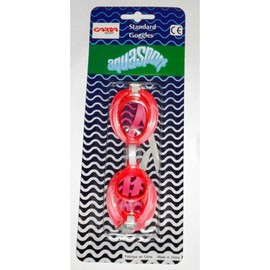 Carta Sport ZZ STANDARD GOGGLES PINK