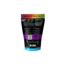 REDMOND Re-Lyte Hydration Electrolyte Powder Mix, Variety Pack, 30 Stick Packs