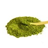 Hankook Tea 100 g Powdered Green Tea Premium Grade Polybag