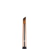 Sigma F69C - Angled Pixel Concealer™ - Copper