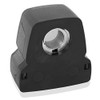 NVX XBTU Universal Battery Terminal (1/0, 2, and 4 Gauge