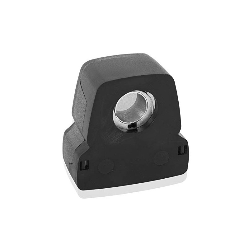 NVX XBTU Universal Battery Terminal (1/0, 2, and 4 Gauge