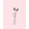 Mommy Care Mamicare Pink Purple Edition Whitening Mask Pack 4