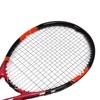 Carbon Tennis Racket Ultra Light Tennis Racquets for Training Competition