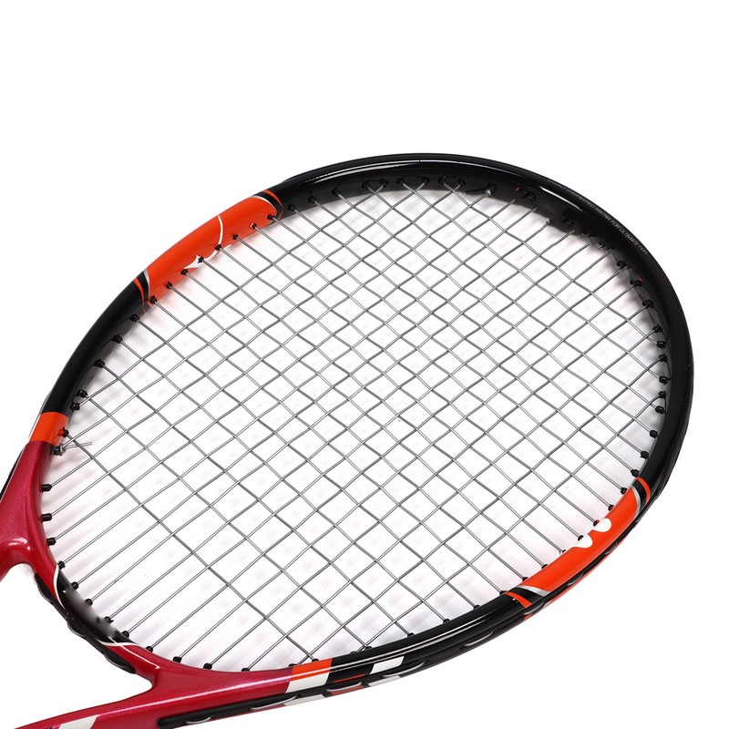 Carbon Tennis Racket Ultra Light Tennis Racquets for Training Competition