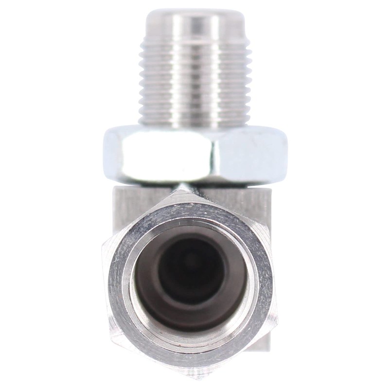 Doo Engy Lambda Sensor Extension M18 x 1.5 Lambda Eliminator