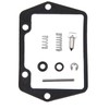 BH-Motor New Carburetor Carb Repair Rebuild Kits For Honda CT90