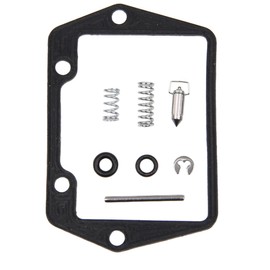 BH-Motor New Carburetor Carb Repair Rebuild Kits For Honda CT90 Trail 90 1970-1979