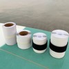 AQUBONA Stand-Up Paddleboard Rail Guards/Rail Tape/SUP Protection/Surf Rail Tape 2.36