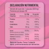 Ga Tlali Avant Ma - Suplemento Alimenticio - Ácido Fólico