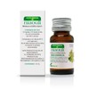 NIAOULI Aceite esencial