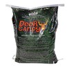 Boss Buck Deer Candy | Strong Aroma Supplemental Deer Feed