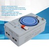 Mechanical Timer Automatic 24 Hours Low Power Consumption Time Switch