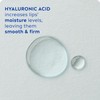 NIVEA Hyaluron Moisture Plus Lip Balm (5.2g), Ultra-Light Lip Balm
