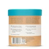 Amazonia Raw Beauty Collagen Glow, Unflavoured 200g