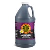 Aloha Shoyu - Spicy Gluten-Free Hawaiian Teriyaki Sauce - 1/2