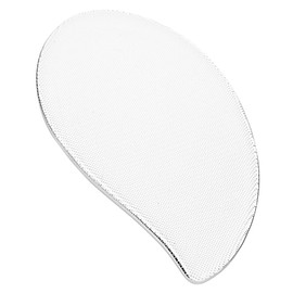 Ipetboom Nail File Polishing Strip Foot Cuticle Remover Foot File Callus Remover