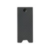 +d DA-1000-BK Key Keeper R, Black