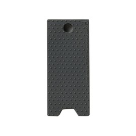+d DA-1000-BK Key Keeper R, Black