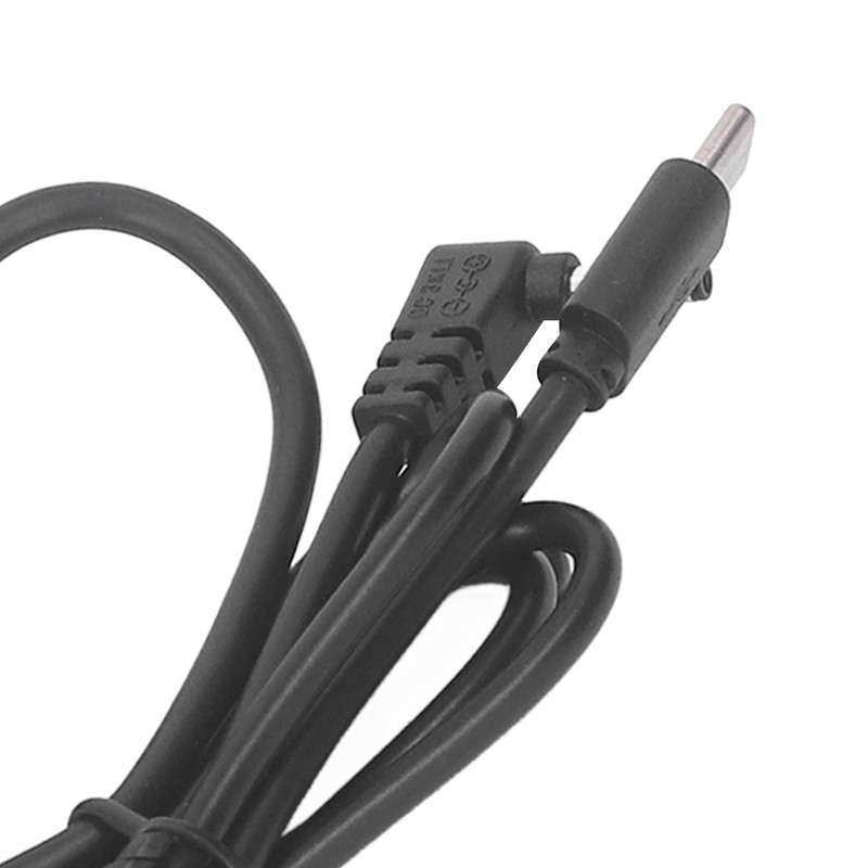 LP E17 Dummy Battery DR E17 DC Coupler with Type