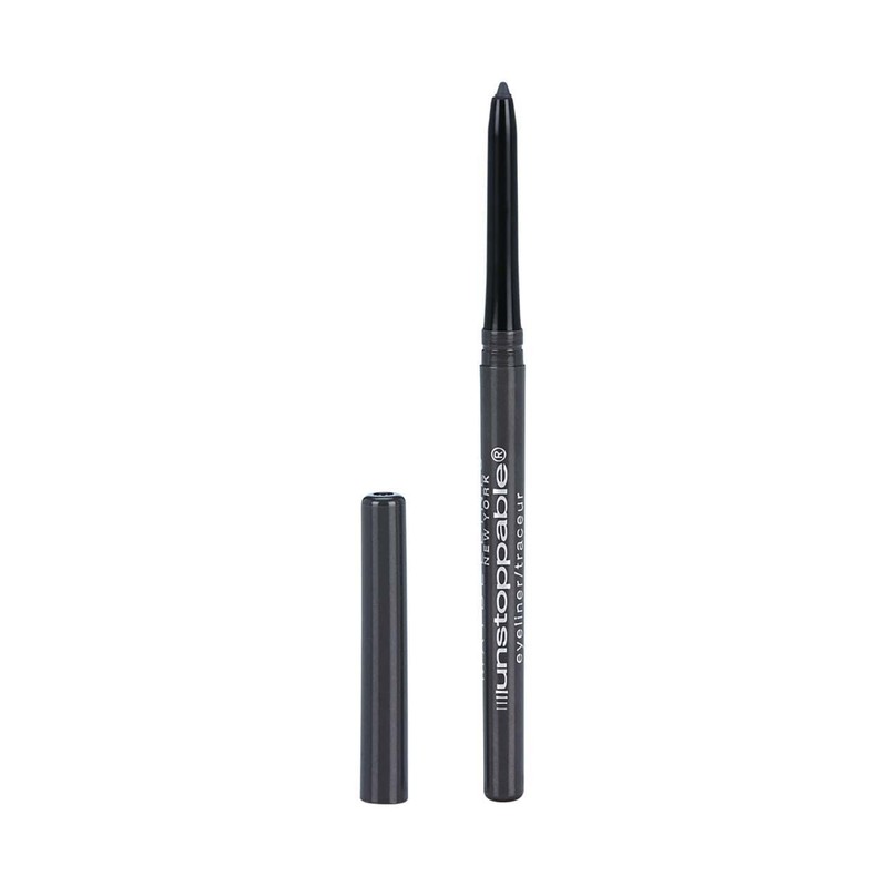 Myb Unstop Eyeliner #30 Size 1 Ct