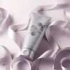 Nature Republic 네이처리퍼블릭 헤어 앤 네이처 스테이 200ml/27-02-28 볼륨 컬링