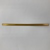 Kyowa QA-100-11T Vinyl Tie, 3-Layer PET, 0.2 x 3.9 inches