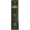 LG New 7-in-1 Remote AKB73315301 for LG HOME THEATER System