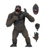 NECA Ultimate KING KONG 8 Inch Action Figure