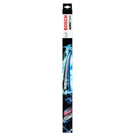 Bosch Aerotwin Windscreen Wiper Blade Set No. A 942 S Set of 2