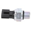 Pressure Sensor Excavator Accessory Replacement 6‑36V for Hitachi TOSD‑04‑007 4436536