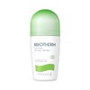 Biotherm Deo Pure Natural Protect Desodorante 24 horas cuidado Roll
