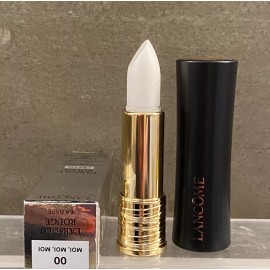 LANCOME New LANCOME L'ABSOLUE ROUGE LIPSTICK FULL SIZE CHOOSE YOUR FAVOR COLOR - 00 Moi,Moi,Moi