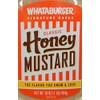 Whataburger Signature Sauce 14oz-16oz Squeeze Bottle (Pack of 4) Select