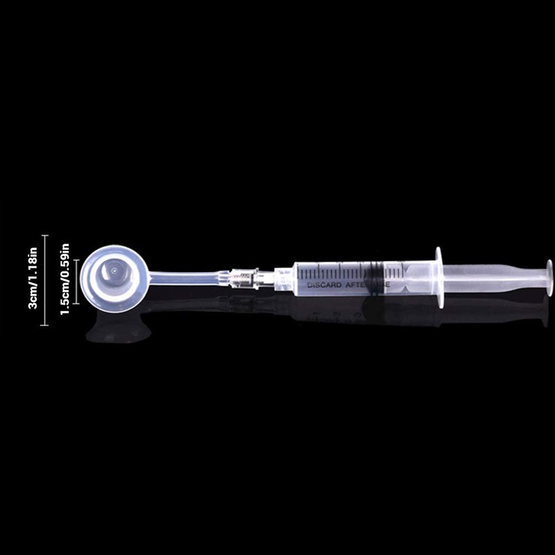 MeiLiu Nipple corrector, flat inverted nipple treatment, safe and painless,