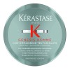 Cera Para Cabello Kerastase Genesis Homme Cire Push Up 75