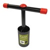 W0474 Garland Heavy Duty Bulb Planter (Short Handled)