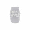 TOY's x INITY ND01 Nendo Gel Clear