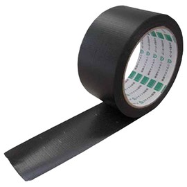 okamoto Acrylic Airtight Waterproof Tape One Side Type as0250 