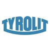 Tyrolit 31009 Flap Disc Conical Shape 3 Straight Standard Corundum