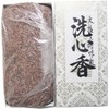 Awaji Baikaundo #906 Special Senshin Incense, 17.6 oz (500 g),