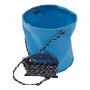 Taka Sangyo S-89 Extra Thick Inverted Water Bucket 7.1 inches