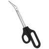 8.3 Inch Long Handle Toenail Scissors for Thick Nails &