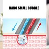 Vacuum Blackhead Removal Electric Pore Cleaner Blackhead Extractor Tool Face