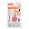 Manicurist Five in One Care Coat, Manicure, Rose Scent, Pink