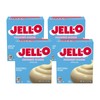 Jell-O Pudding Variation, 3.4 Ounce (Pack of 3)
